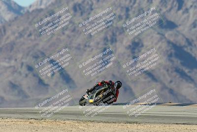 media/Oct-05-2025-CVMA (Sun) [[beeef4f201]]/Race 18-Formula Open/